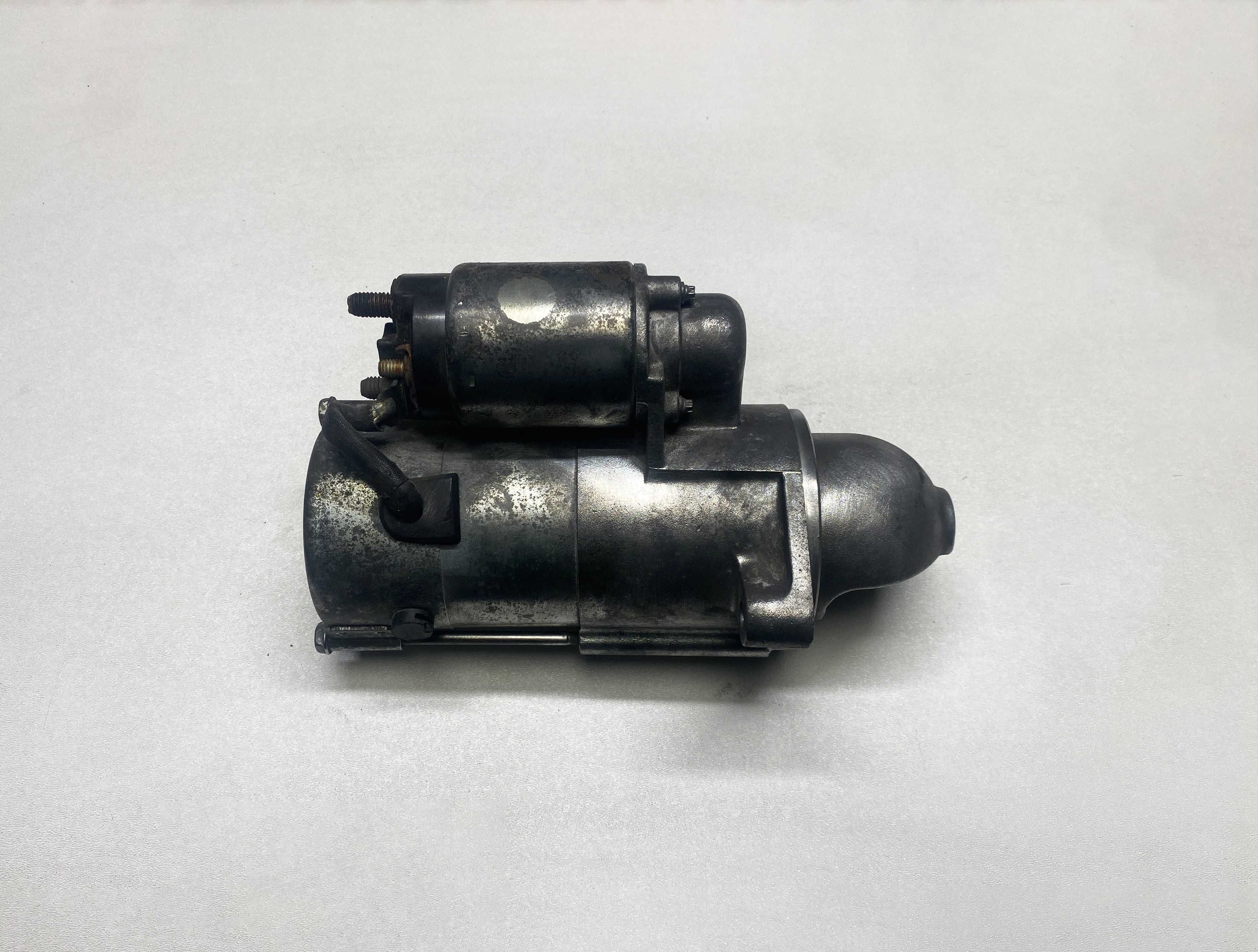 Стартер Opel Antara (2006-2011 р.в) - 2.0CDTI