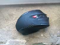Rato gaming wireless