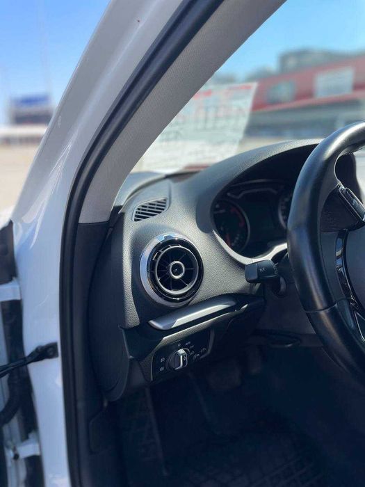 продам Audi A3 в чудовому стані