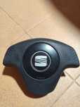 Airbag SEAT Ibiza 6l
