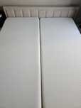 Materac Ikea 180x200