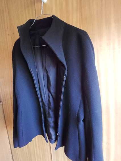 Blazer Purificacion Garcia