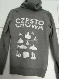 Bluza Częstochowa