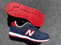 New balance NOWE buty / rozmiar 31