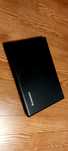 Laptop Lenovo G500 + Torba Targus