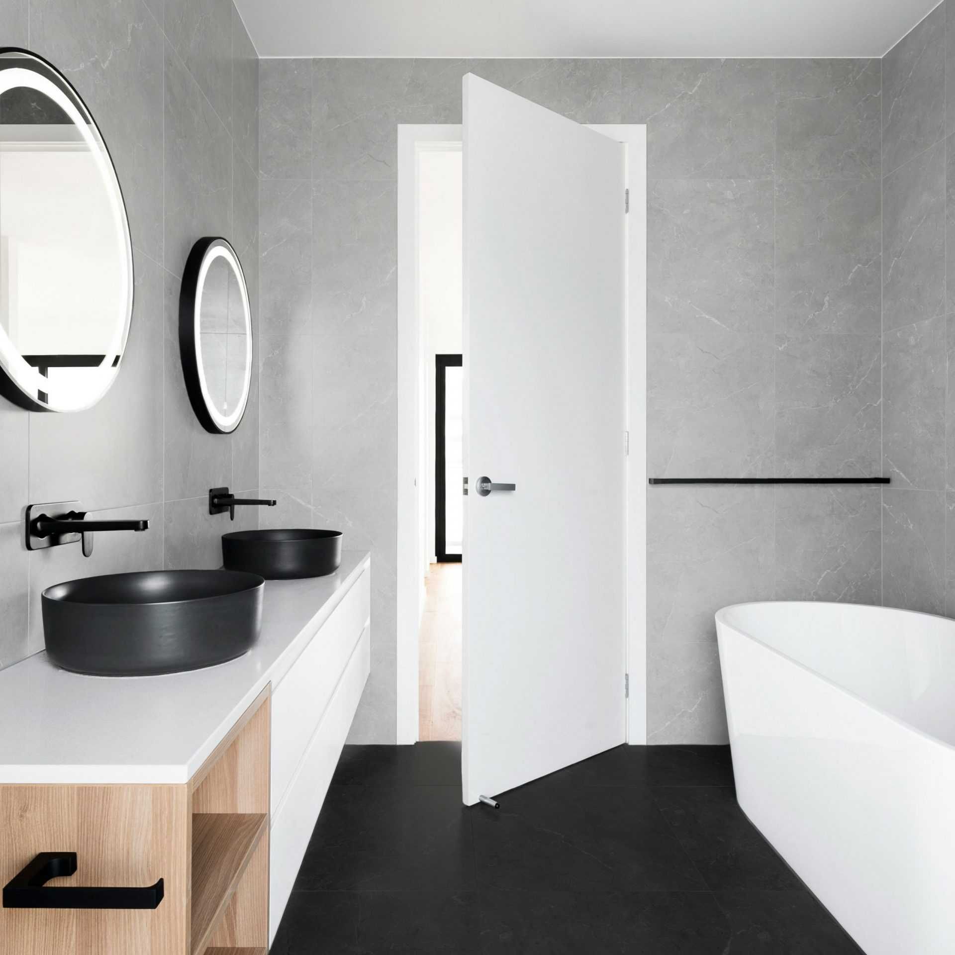VINILICO SPC WALL PANEL 1220x475x4mm (ENVIO GRÁTIS)