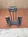 Yamaha Fx cruiser SHO - 08/11 INTAKE