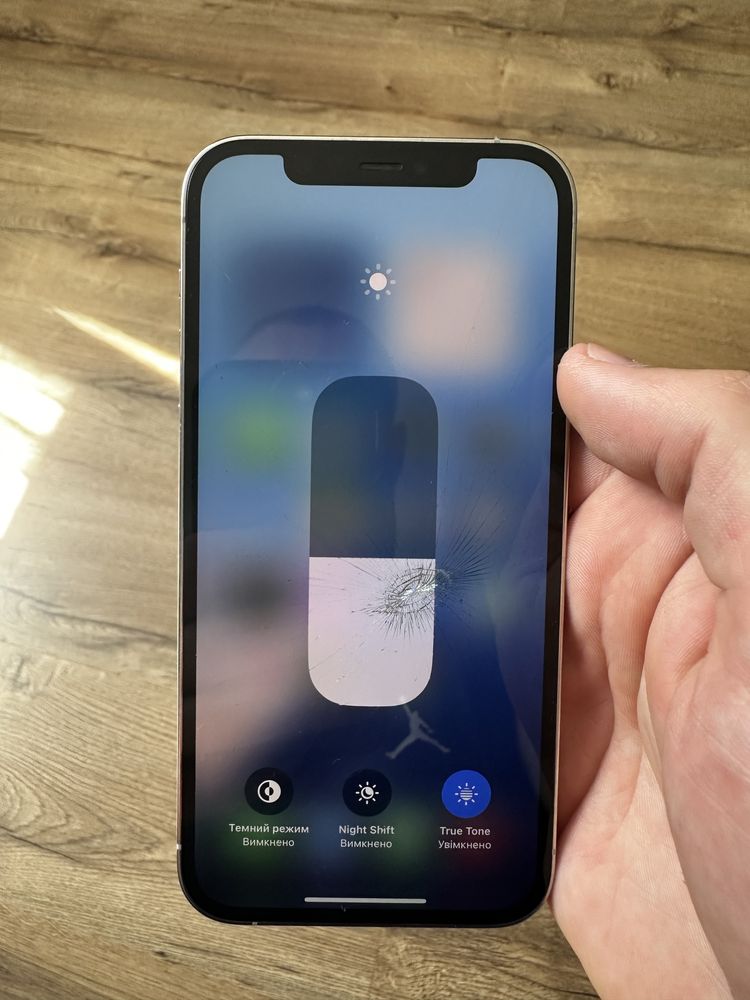 Iphone 12 Pro 128gb Neverlock