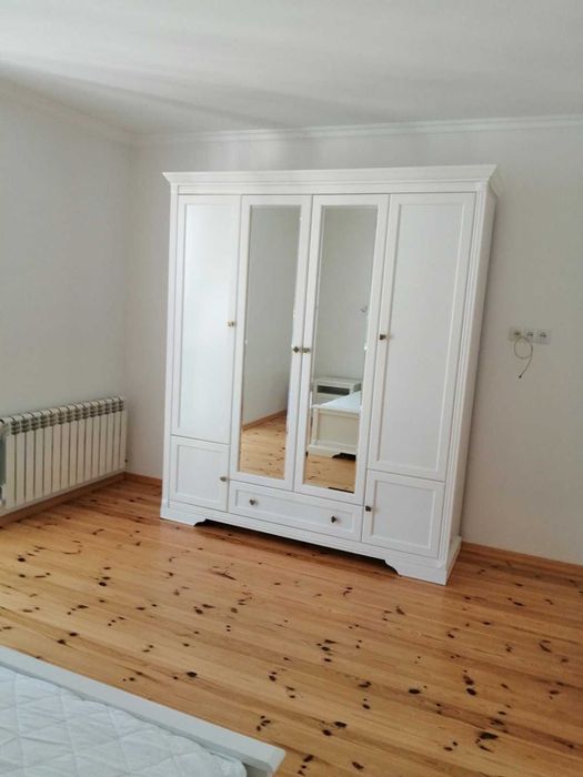 Продаж 2-к квартири в новобудові