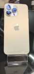 iPhone 14 Pro Max 128GB •Kondycja 86% • Stan bardzo dobry