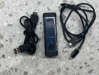 Apogee JAM Guitar and Instrument Interface