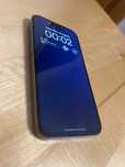 iphone 15 PRO Natural Titanium