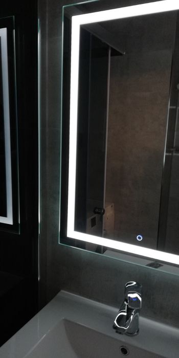 Mieszkanie 50m po remoncie