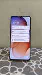 Xiaomi Redmi Note 13 pro 5g