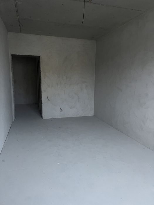 ЖК СОФІЯ вул.Боголюбова 42  ЗАСЕЛЕНИЙ будинок 2-кім 66м2