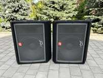 Peavey SP 15 M 1000 W Monitor Speaker Pasywny