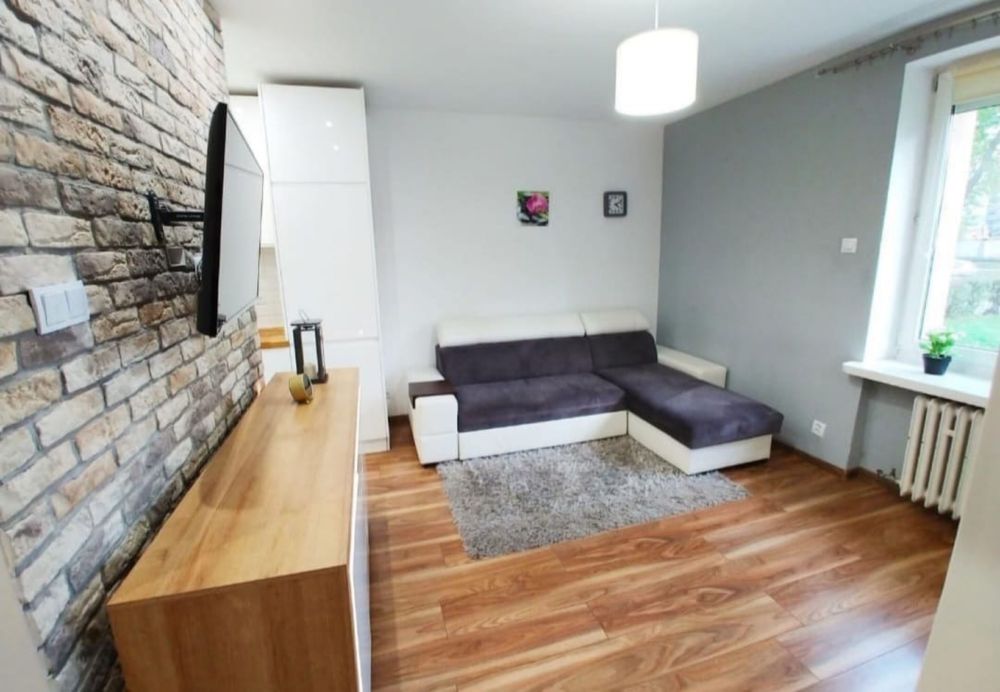 APARTAMENT•PARTER•ZOO • Aquapark • Arena • Manu • Piotrk • Hopa*PARKIN