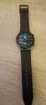 Huawei watch GT2 pro