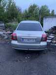 Продам Тойота Авенсіс