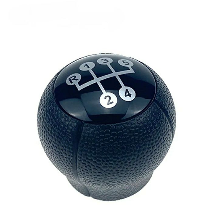 Moca Fole mudança, travão de mão Manete Opel Corsa C, Meriva A, Tigra