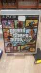 Grand Theft Auto V PS3 Sklep/Wysyłka/Wymiana