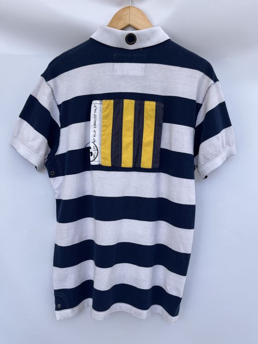 Polo GANT Sailor Vintage