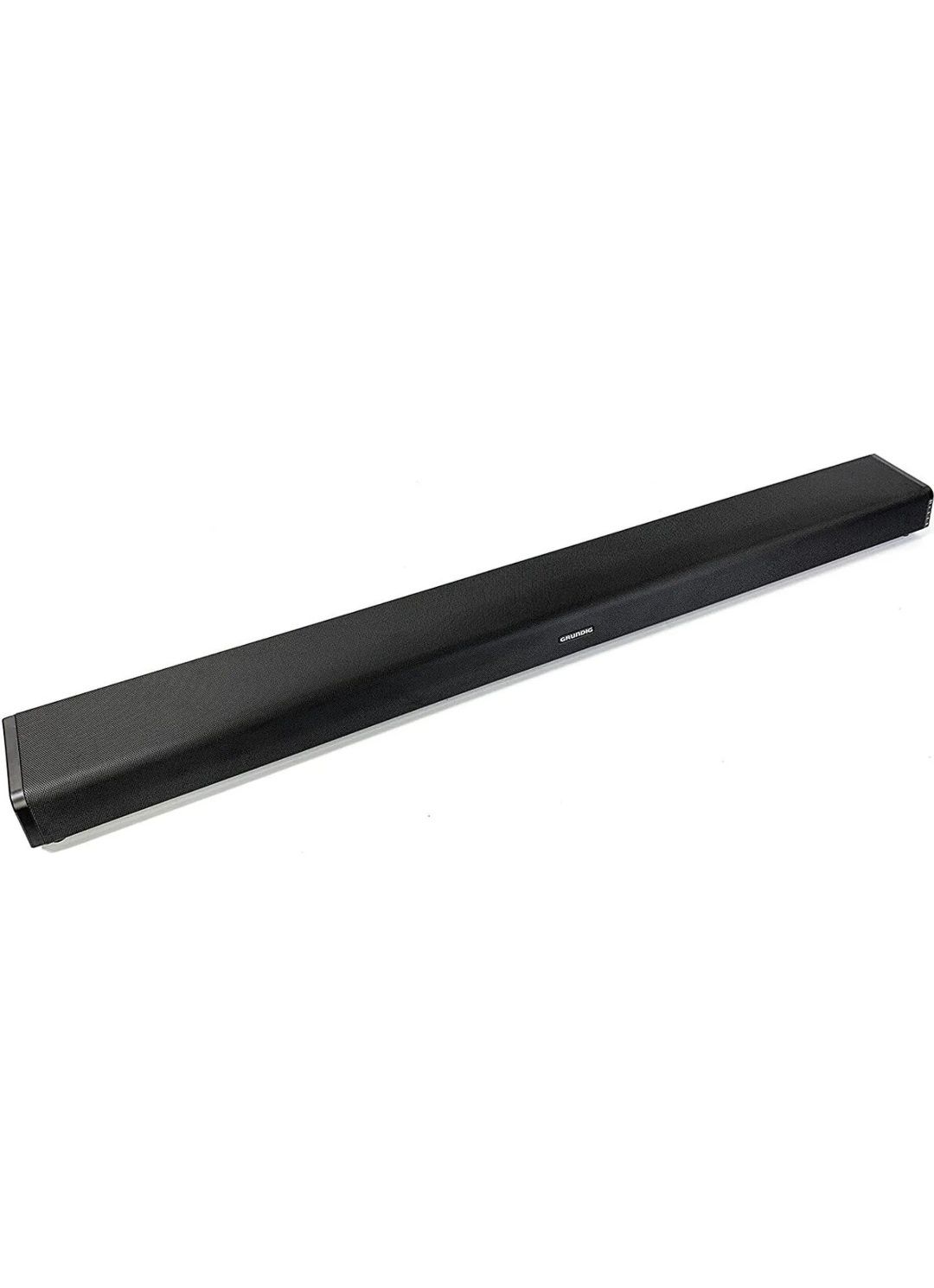 Soundbar Grundig DSB970