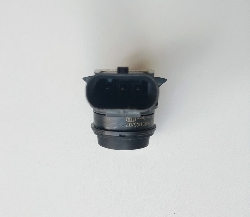 Парктроник BMW F30 F21 F22 F23 F87 F20 F80 F31 F34 F33 Датчик парковки