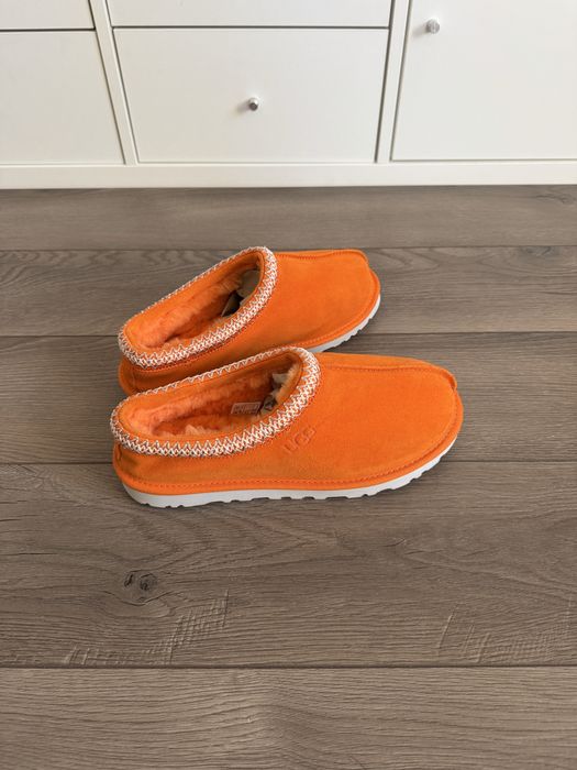 UGG Tasman Slipper оригінал 41р