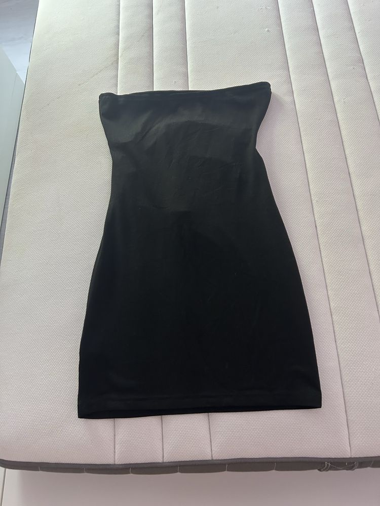 Conjunto de vestidos de verão!