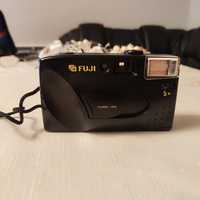 Aparat fotograficzny na kliszę Fuji DL-8 (rezerwacja)