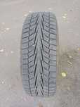 Зимові шини Hankook Winter I*Cept iZ2 185/60 R15 88T на дисках