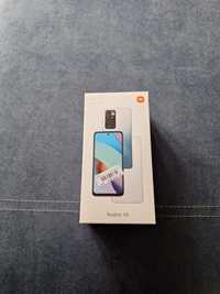 Smartfon Redmi 10