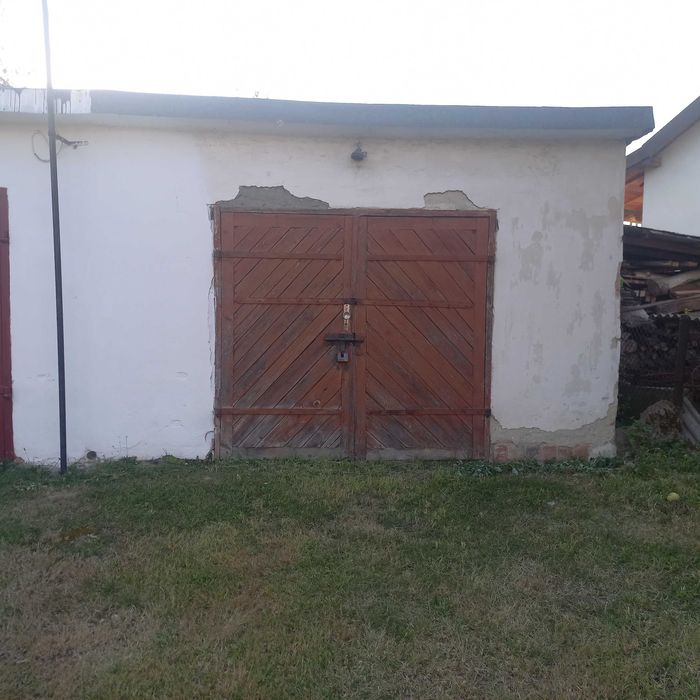 Продам трикімнатну квартиру м.Самбір