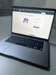 MacBook Air 15 M2 jak Nowy!