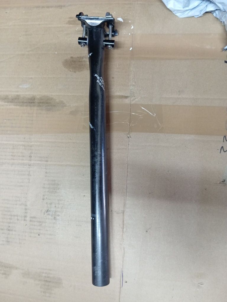 J-Bikes bicicletas Espigão carbono 27,2 /FSA/answer/fugir/topeck/Peav