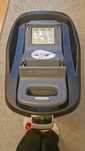 Baza Maxi-Cosi FamilyFix ISOFIX
