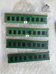 Оперативная память DDR3 1333 4x2GB 8GB