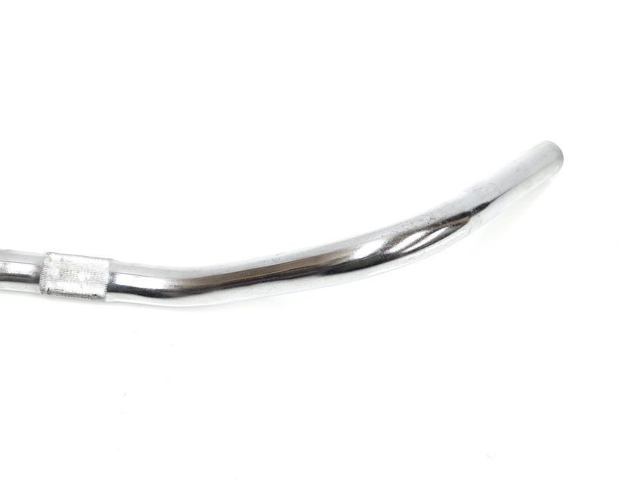 Kierownica Romet Konsul Laura Turing Universal jaskółka