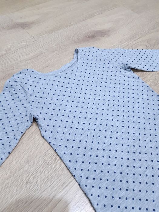 Bluzka r. 134 cool club smyk koszulka t-shirt