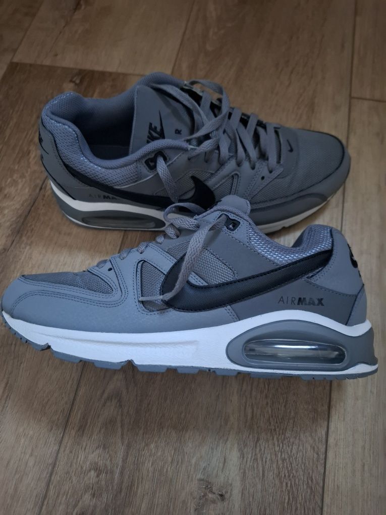 Buty Nike Air Max
