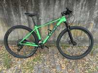 Trek 29 impecavel