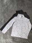 Golf Sinsay 128 x 2