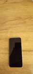 Sprzedam Samsung Galaxy A14