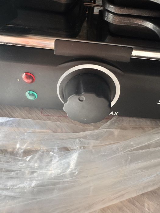 Raclette grill Silvercrest