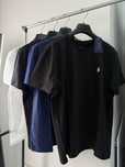 Футболка Polo Ralph Lauren, поло лаурен