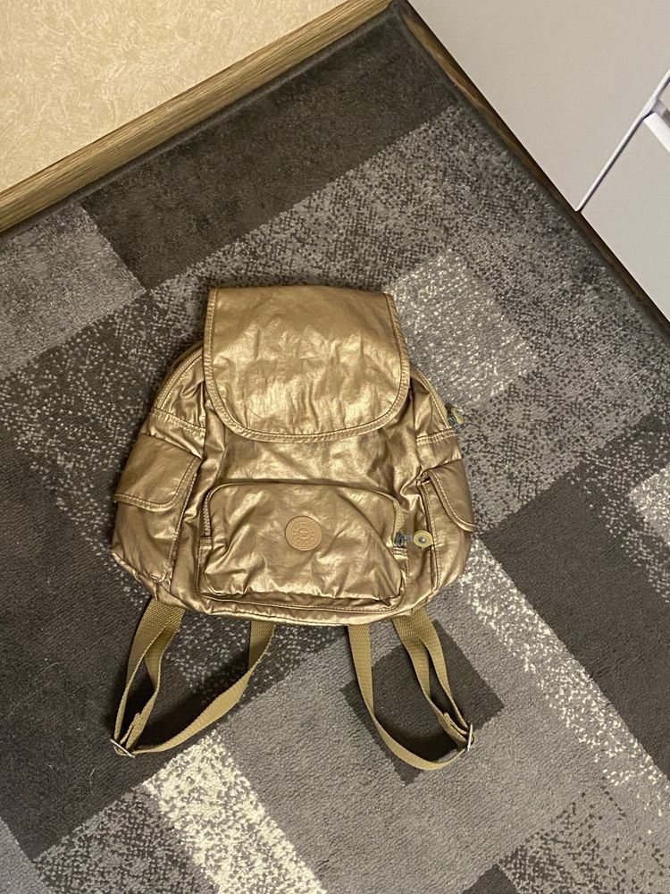 Рюкзак kipling