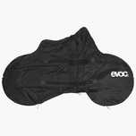 Pokrowiec na rower Evoc BIKE RACK COVER ROAD MTB czarny