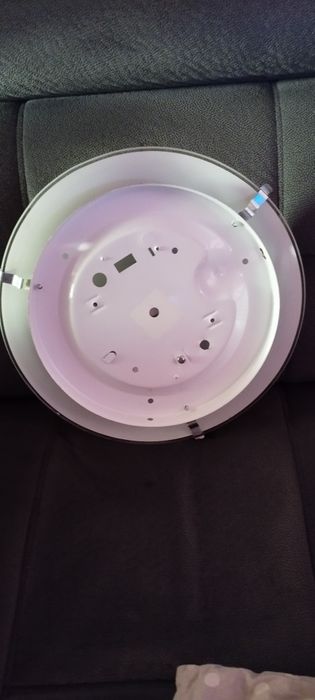 Sprzedam plafon podsufitowy