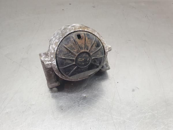 Apoio do motor RENAULT Kangoo (KW0/1_)